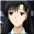 chitose hibya